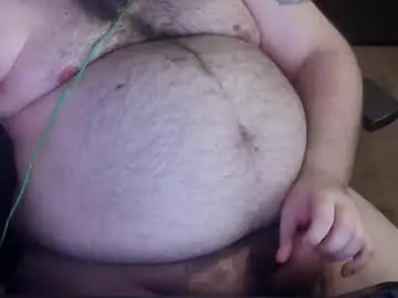 Chaturbate Sex Cam of fergoz_xxx