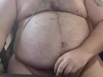 Chaturbate Sex Chat of fergoz_xxx
