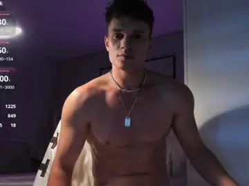 Chaturbate Watch Live Sex Cams of fresh_b1ood
