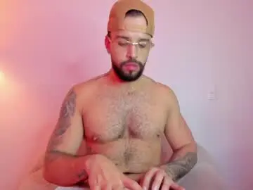 Chaturbate Best live sex cam show of jacob_stud18