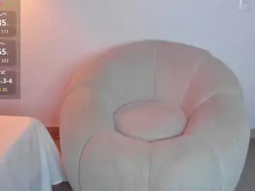 Chaturbate Best live sex cam show of jacob_stud18