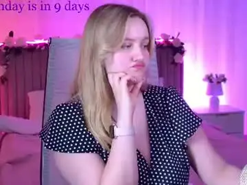 Chaturbate Best live sex cam show of kellypoter