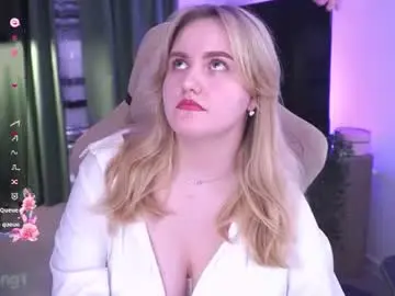 Chaturbate Free Live Porn of kellypoter
