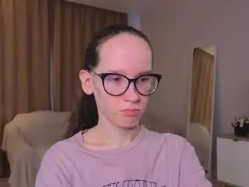 Chaturbate Free Live Porn of lynettebails