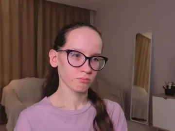 Chaturbate Best Webcam of lynettebails
