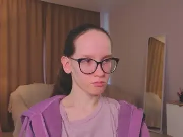 Chaturbate Best live sex cam show of lynettebails