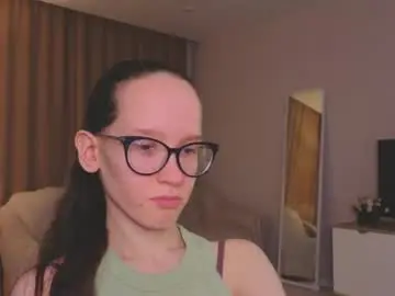 Chaturbate Live Porn of lynettebails