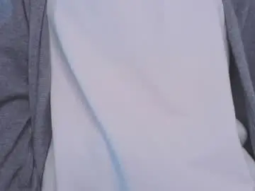 Chaturbate Live Porn of lynettebails