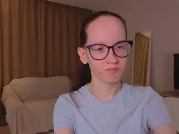 Chaturbate Sex Cam of lynettebails