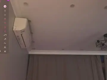 Chaturbate Sex Cam of pretty_smile_baby