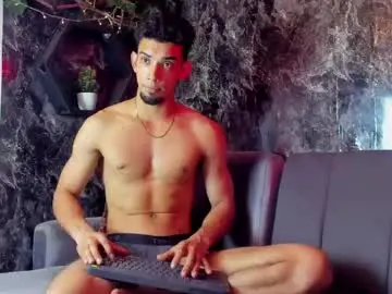Chaturbate Private Sex Chat of prince_arthur77