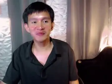 Chaturbate Adult Webcams of prince_zaijan