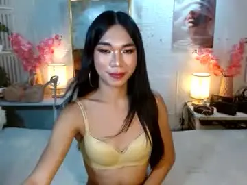 Chaturbate Adult Video Chat of queennira