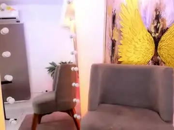 Chaturbate Free Porn Cam of rosie_laurent