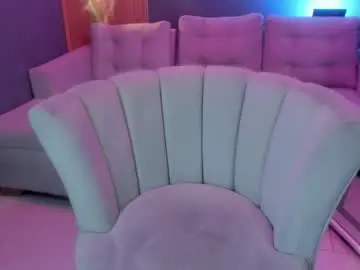 Chaturbate Live Sex Cam of rosie_laurent