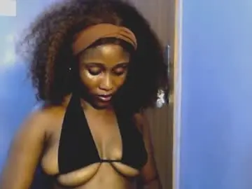 Chaturbate Free Porn Cam of shena_xnomy
