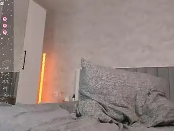 Chaturbate Live Sex Cam of shinyjen