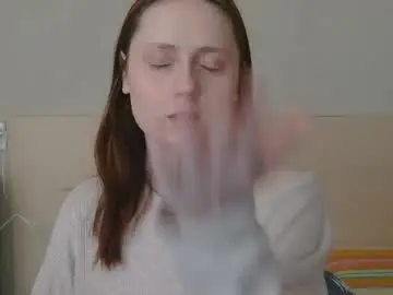 Chaturbate Live Sex Cam of sun_sparkle