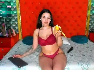 Chaturbate Free Live Porn of valleriejonnes