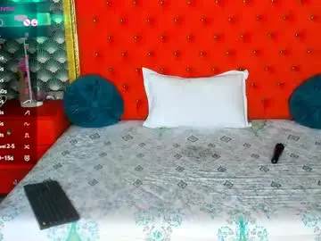 Chaturbate Best Webcam of valleriejonnes