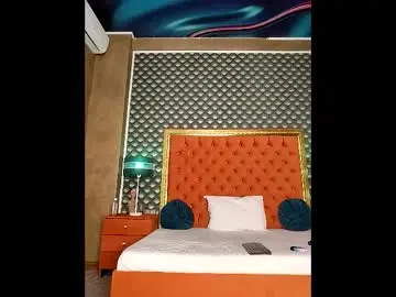 Chaturbate Live Porn of valleriejonnes