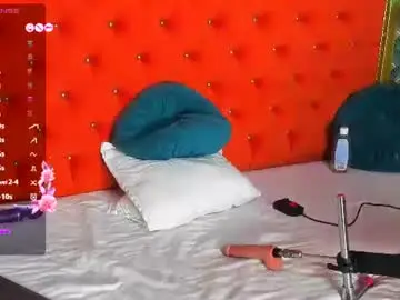 Chaturbate Free Live Porn of valleriejonnes