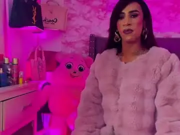 Chaturbate Free Live Porn of aisha_sex222