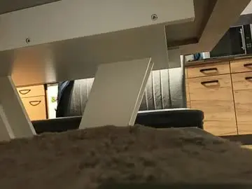 Chaturbate Nude Webcam of alexmannnn3