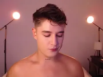 Chaturbate Free Live Porn of angelcossio