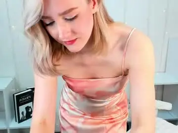 Chaturbate Adult Webcam of chloedeccker