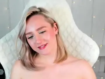 Chaturbate Sex Cam of chloedeccker