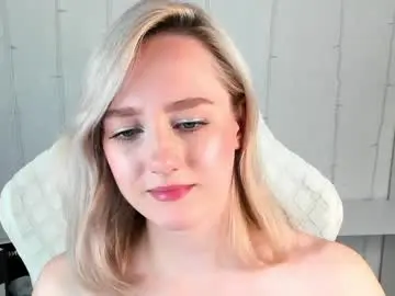 Chaturbate Live Sex of chloedeccker
