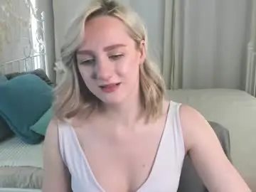 Chaturbate Free Live Porn of chloedeccker