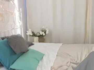 Chaturbate Best live sex cam show of chloedeccker