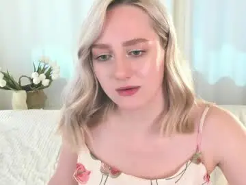Chaturbate Free Porn Cam of chloedeccker