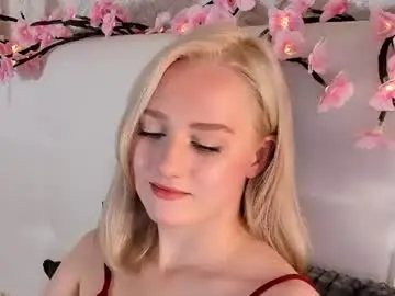 Chaturbate Best live sex cam show of chloedeccker