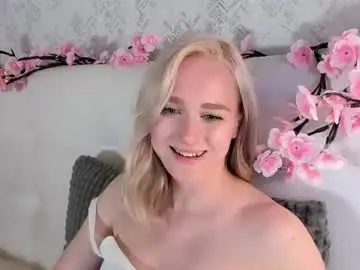 Chaturbate Free Porn Cam of chloedeccker