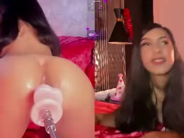Chaturbate Private Sex Chat of daelith