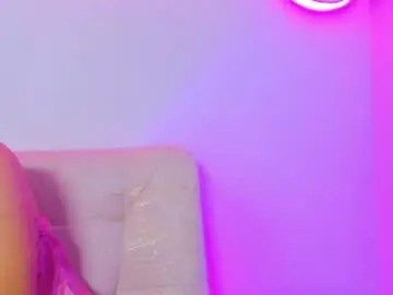 Chaturbate Best live sex cam show of ivonne_gil