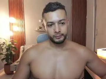 Chaturbate Adult Webcams of j_calix