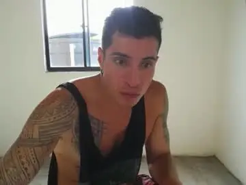 Chaturbate Private Sex Chat of jack_pergurtson01