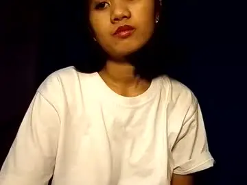 Chaturbate Sex Chat of latina_shaine