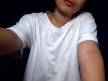 Chaturbate Free Live Porn of latina_shaine