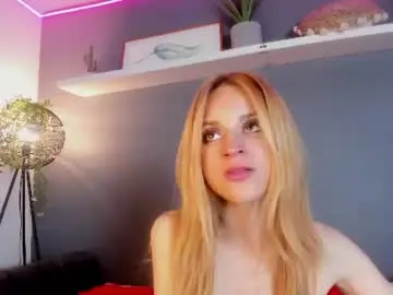 Chaturbate Private Sex Chat of lyana_xz