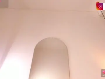 Chaturbate Sex Chat of miss_ambrer