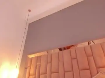 Chaturbate Sex Cam of miss_ambrer