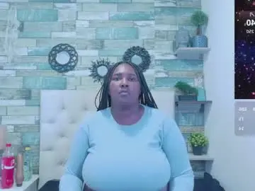 Chaturbate Best live sex cam show of miss_evans_