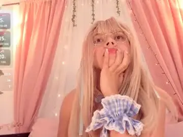 Chaturbate Free Live Porn of naugthyrosie_