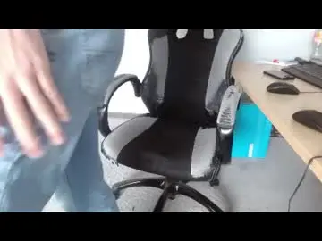 Chaturbate Free Live Porn of obiwan505