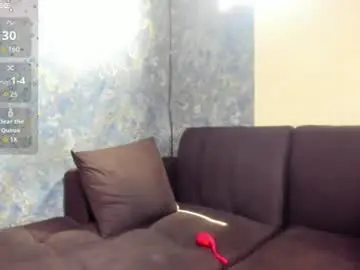 Chaturbate Live Porn of pepe_joness